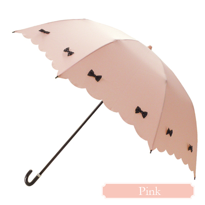 カラフルリボン