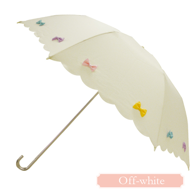 カラフルリボン