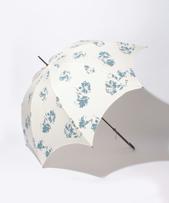 オリジナルアンブレラ