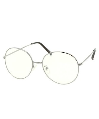 CHAPTER WORLD select / ダテメガネ (QU-19 / QU-20 / QU-21)_ssi