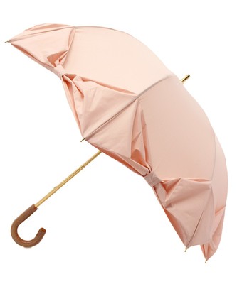 RIBBON PARASOL 晴雨兼用傘