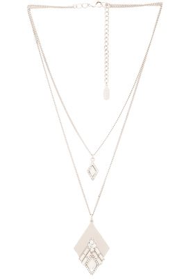 JULIA ネックレス