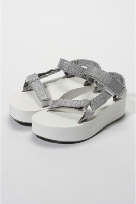 Teva FlatformUniversal