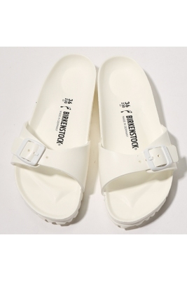 BIRKENSTOCK MADRID EVA
