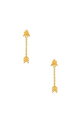 DURANGO イヤリング