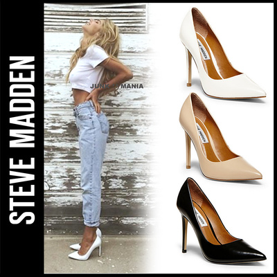 【STEVE MADDEN】PROTOクラシックハイヒール