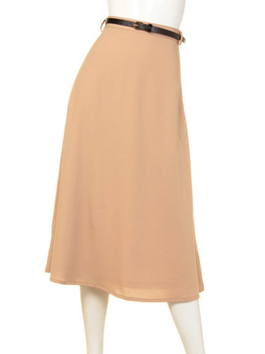 ベルトハイウエストSK