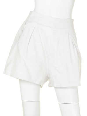 サマーツィードショーパン