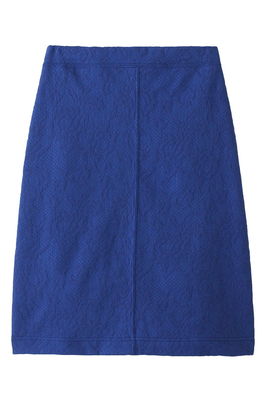 【HARRISS GRACE】タイトスカート