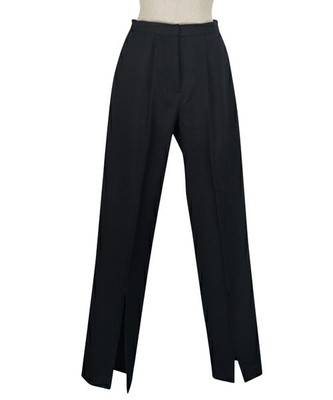 TOD TROUSERS