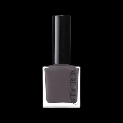 009 Code Gray コードグレー［カラータイプ］