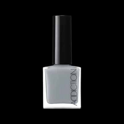 006 Moonwalk ムーンウォーク［シアータイプ］