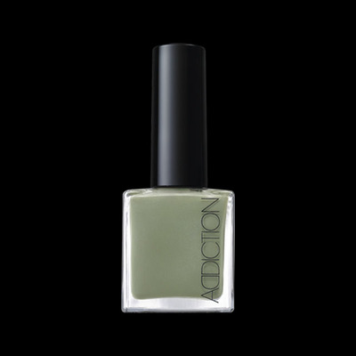 017 Nessie ネッシー［カラータイプ］