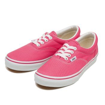 【VANS】 バンズ ERA エラ V95CLA 15SP BLOSSOM 5(23)