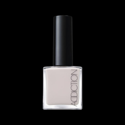 018 RSVP アールエスブイピー［シアータイプ