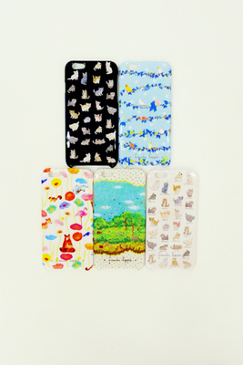 オリプリiPhone6カバー1