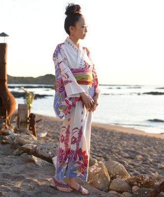 ショップ：チャイハネ