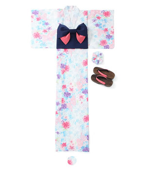 GRL グレイル JELLY6月号掲載 藤井リナ着用 4点セット