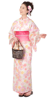 【特別企画】造り帯3点set