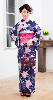 【特別企画】造り帯3点set