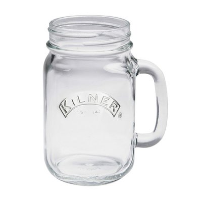 ドリンクボトル ハンドルジャー