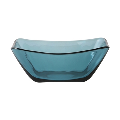 ネッチューノ ボウル