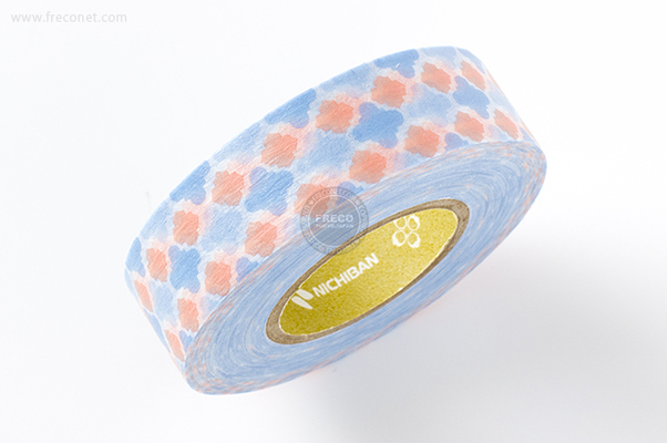 プチジョアマスキングテープ S002