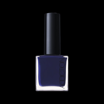 アディクション　ネイルポリッシュ