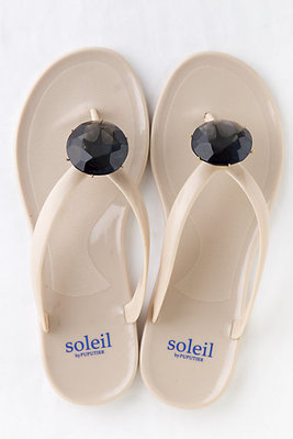 11月BLトパーズ・フラット（sbe0063）