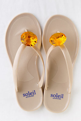 7月カーネリアン・フラット（sbe0059）