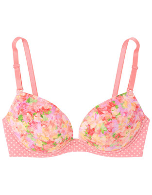 ウンナナクール