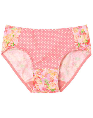 ウンナナクール