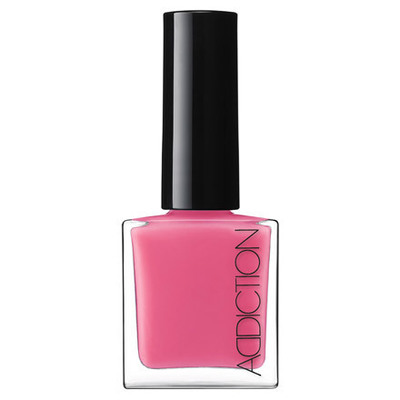 アディクション ネイルポリッシュ