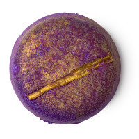 LUSH　フェニックスの伝説