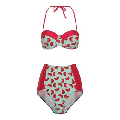 ハイウエスト すいか スイカ