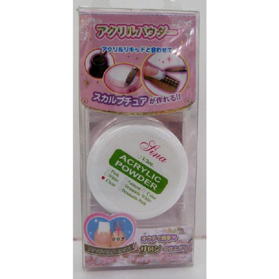 トレンディ アクリルパウダー APW-002