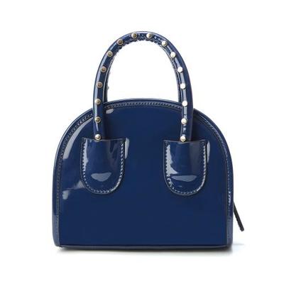 ニース2WAYミニバッグ