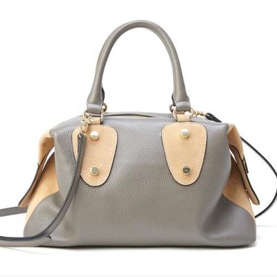 ピリエボストン