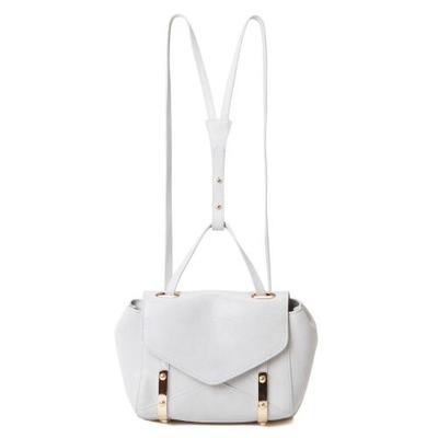 ノマド3WAYバッグ