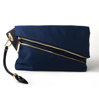 ドゥオンクラッチ