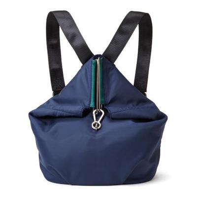 エコーズナイロンデイパック