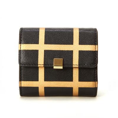 イィンドペンミニウォレット