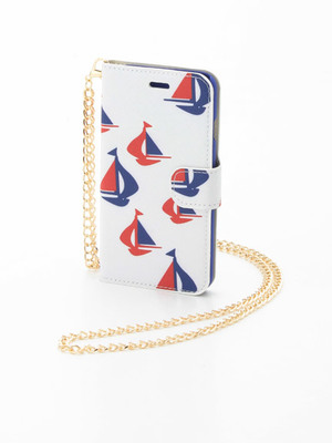 プリントiPhone6ケース