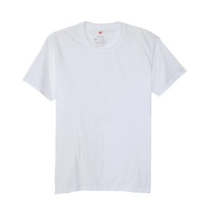 X-TEMP クルーネックTシャツ 15SS 