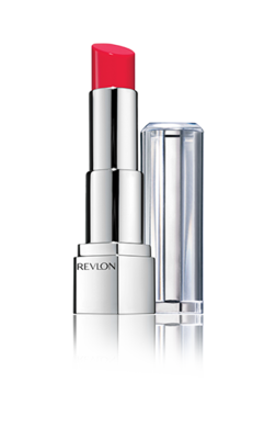 REVLON ウルトラHDリップスティック