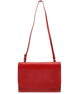 YAHKI / 2way ショルダーバッグ