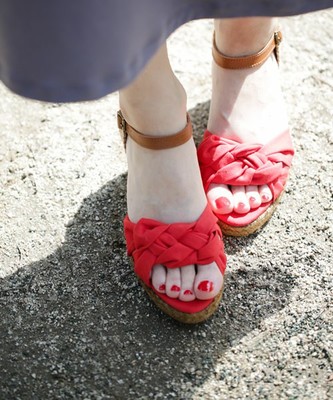 DAMAS/あみこみエスパ