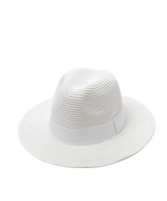 ブレードナカオレHAT