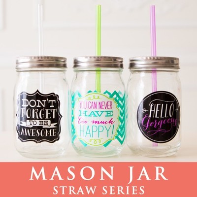 メイソンジャー