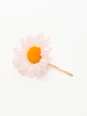 Flower Pin
